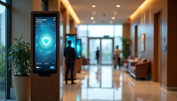 Exploring Agentic AI Platform Use Cases in the Hospitality Industry