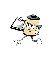 yonitapes_hahmo (1).png