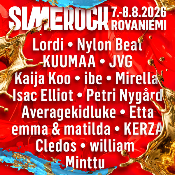 simerock26_artistit_2025-12-14_1080x1080.jpg