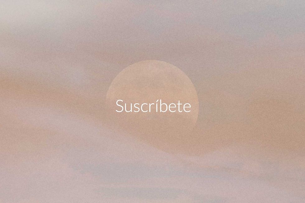 two-wander-leo-full-moon-guide_edited.jpg