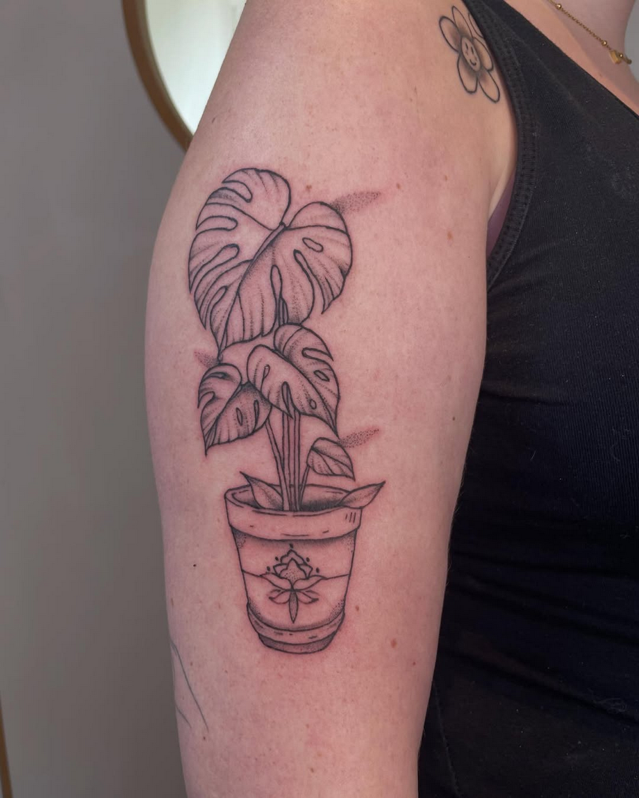 Screenshot 2026-04-01 at 11-03-34 Instagram