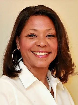 ohio-ace-founder-executive-director-divida-russell.jpg