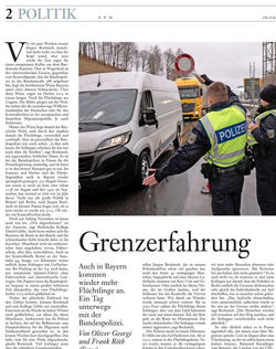 Bild 05.12.23 um 17.40