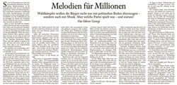 Bild 04.07.24 um 12.49