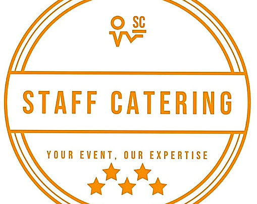 Catering Services