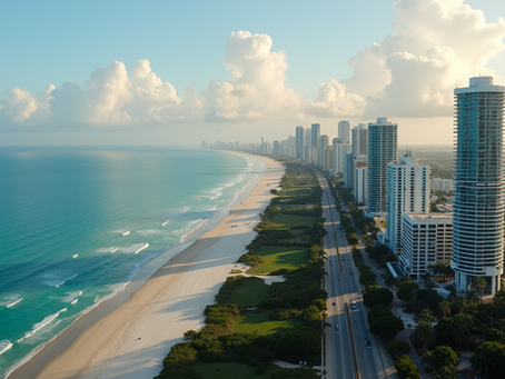 Unlock Top Talent with DaSilva Staffing Agency in Miami