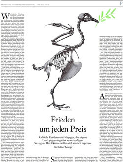 Bild 11.05.23 um 16.32