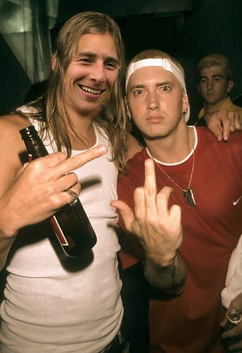 Snuggle and MM_edited.jpg