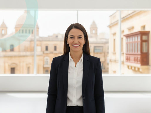 Discreet Teeth Straightening Malta: Your Guide to Invisible Braces in 2026
