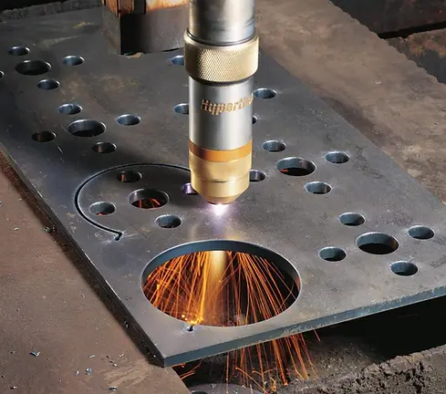 web-plasma-cutting-1024x905.webp