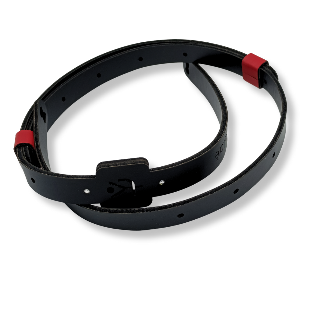 Lanière longue ( Day / Day+Bag )