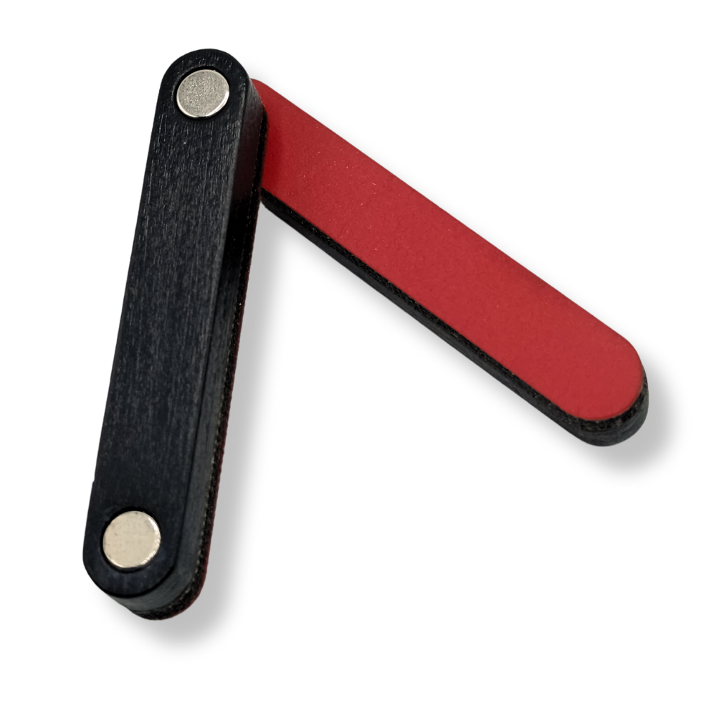 Patin ( Day / Day+ Bag )