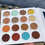Thumbnail: RGB Hawk  Eyeshadow Palette