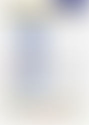 📢 ISCRIZIONI APERTE*