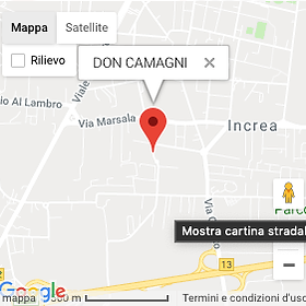 don camagni.png