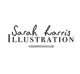 new logo idea website_edited.png