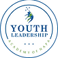 Youth Leadership Academy of Napa Logo
