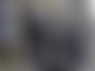 Tragédia em frente ao Arquivo Público do Pará reforça urgência da digitalização histórica