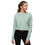 Thumbnail: Crop Sweatshirt