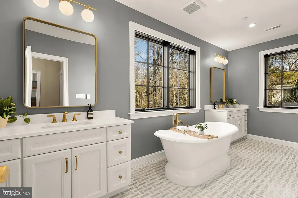 Bath Chesapeake