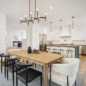 3421 Northampton St NW, Washington DC