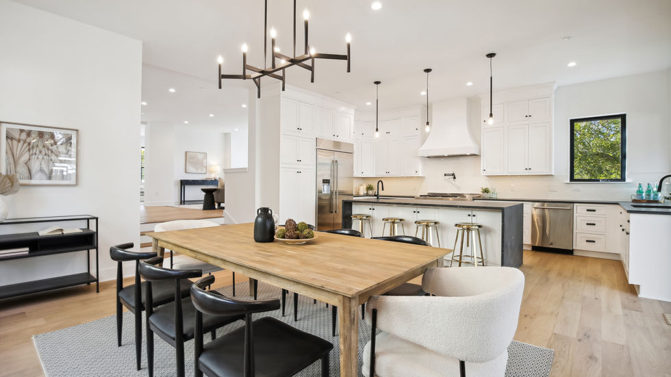 3421 Northampton St NW, Washington DC