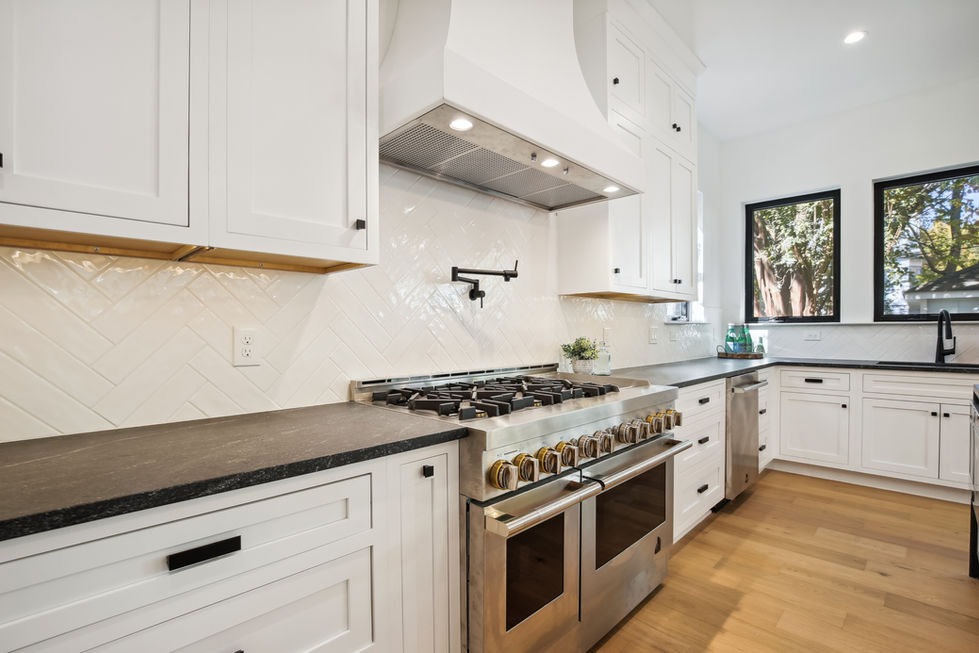 main level-kitchen-_mg_3434