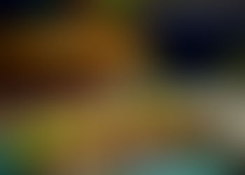 1º EXPO NOIVAS LIMEIRA