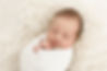 Neugeborenenfotos & Babyshooting in Aalen, Ellwangen, Crailsheim Dinkelsbühl, Heidenheim