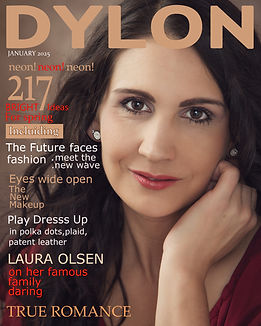beauty fotograf aalen