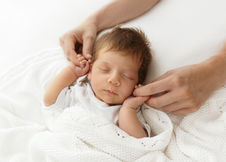 Babyfotograf Ellwangen, Fotograf Aalen