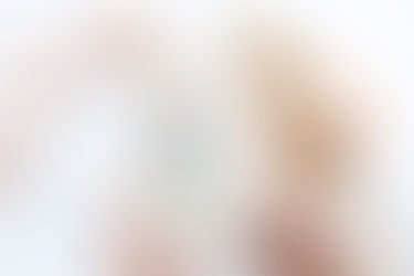 Warum in professionelle Fotografie investieren?