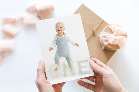 Warum in professionelle Fotografie investieren?