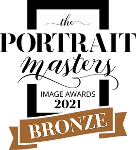 BRONZE - TPM 2021 Image Award (blk).png