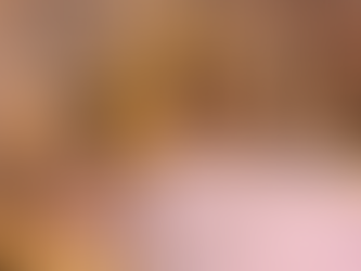 I Spent Three Days Scrolling Wedding Instagram and Something Felt Off