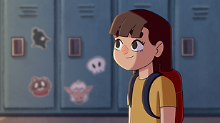 Screenshot 2026-04-20 154754.png