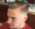 Screen%2520Shot%25202018-04-09%2520at%25209_edited.png