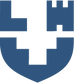 lntu_logo-e1608793099716.png