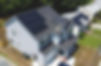 Residential Solar Panels Installation for Jupiter Homes