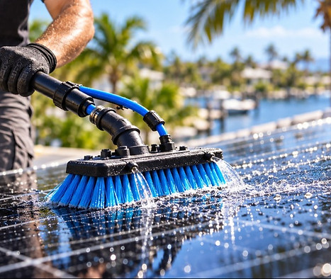 Martin County Solar Panel Cleaning.jpg