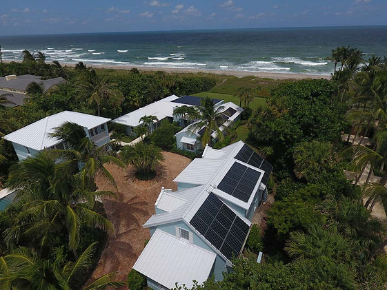 Comprehensive-Solar-Services-in-Palm-Beach-County.jpg