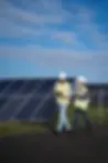 Why Trust Blue Energy Electric