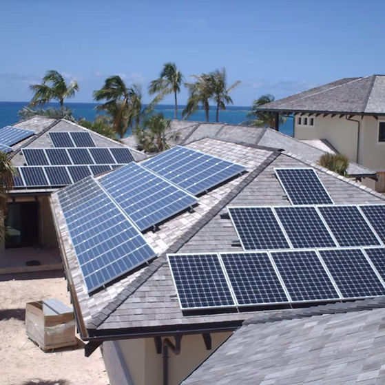 West-Palm-Beach-Solar-Panel-Installation.jpg