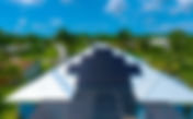 Solar Panel Maintenance in Palm Beach Gardens: What to Know