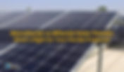 Monofacial vs Bifacial Solar Panels: What’s Right for Your Florida Property?