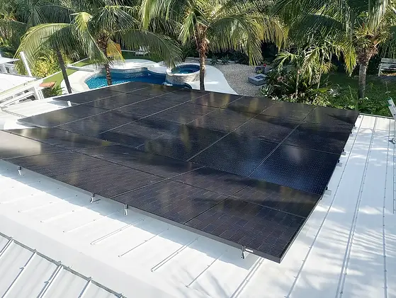 Solar_cleaning1.webp