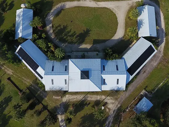 commercial_solar_pannels