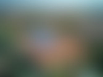 Solar Panel Permitting and Regulations in Port St. Lucie