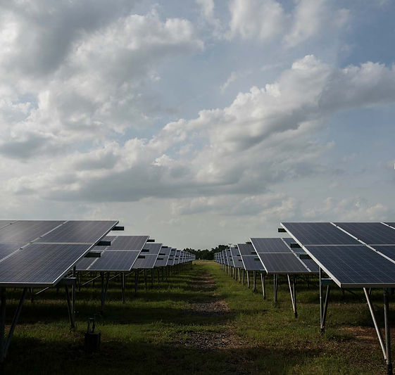 Commercial Solar Installation Boca Raton