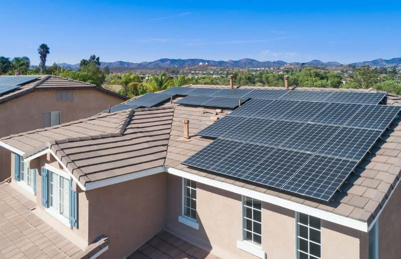 How Much Efficiency Can Cleaning Recover?